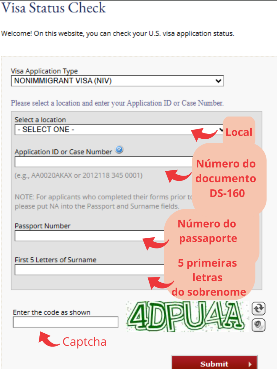 Imagem copia_625778217Status do visto americano